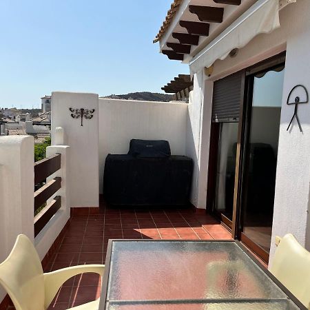 Casa Ana Vera Playa Luaran gambar